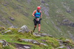 Kentmere-758