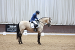 SBM_025885