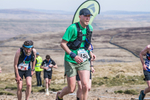 Pen-Y-Ghent-487