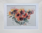 Poppy 1