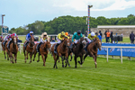 140526-Race 6-Dickensian-5787