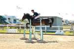 SBM_000847