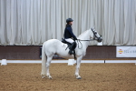 SBM_002257