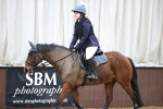 SBM_000173