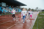 Easter Friday Run_2018-15
