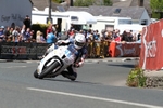 Brian McCormack