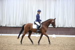 SBM_01891
