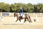 SBM_017042
