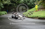 Hillclimb_25-08-2014_CAR-104