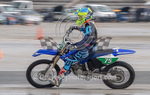Sandracing_28-04-2018-36