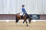 SBM_000176