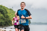 Borrowdale-118