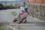 Vale Castle_2015_BIKE-7