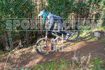 MTB Downhill_21-11-2021-5