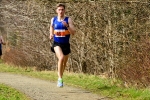 Livirelays25-929603
