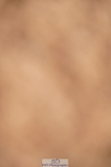 240628A-180912-00651