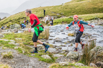 Langdale-894
