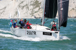 160702 GBR2597R - ROUND THE ISLAND 2016 - 0J3A0893