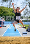Guernsey Athletics Track  Field 21-05-2023-73