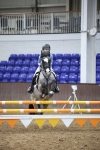 SBM_001335