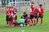 533A9783