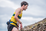 Borrowdale-123