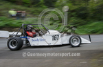 Hillclimb_02-05-2016_CAR-185