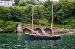 Lugger Barnabus