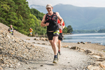Borrowdale-148