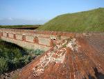 Shoreham Fort - 35
