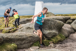 Shelf Moor Fell Race (Men's Race) Saturday 23rd September 2023 portfolio