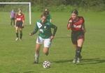 DSC00314