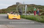 Alderney Sprint Car_2014-72