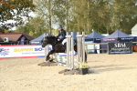 SBM_51609