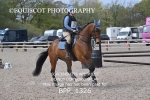 BPP_1326