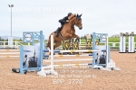 BPP_3770