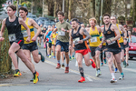 St Herberts 10K-11
