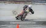 Sand Racing_BIKE_25-05-2013-35