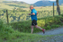 Round Latrigg-327