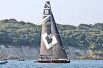 180707 GLADIATOR GBR11152L 2F7A2784