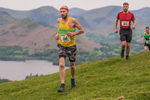 Latrigg-89