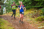 Glentress-1802