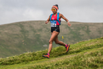 Inter Counties-1340