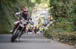 Petit Bot Hillclimb_2015_BIKE-113