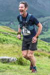 Wasdale-56
