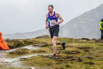Coledale-119