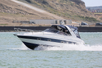 160829 COCO REEF - BMB Y92A6958
