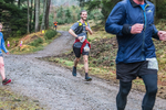 Glentress 21  10K-1184