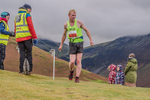 British Fell Relay-2387