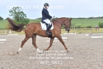 BPP_9831